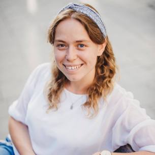 20993874_167449337135085_4777778199529348616_n