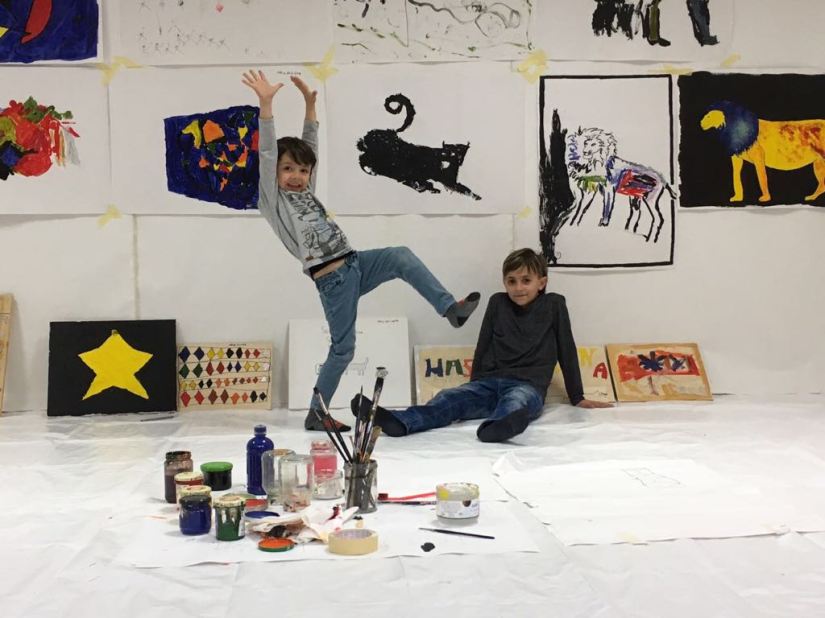 a3d99d04-55d4-4e51-88ab-64774db10cd5