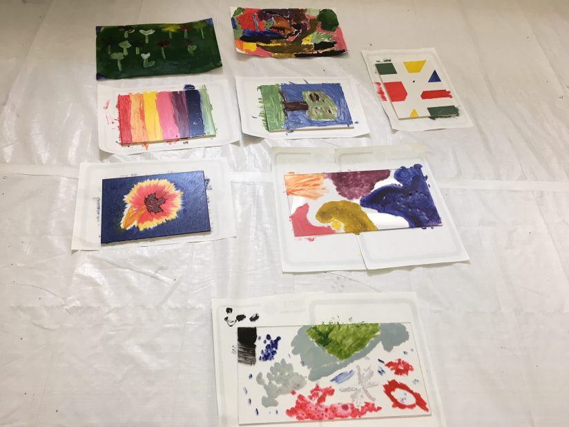 33488298_249104552302896_1764005581716193280_o