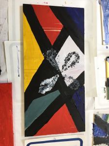 33506997_249105208969497_5266927375861415936_n