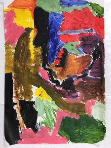 33580949_249105538969464_5047540205863567360_n