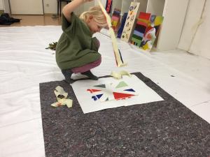 33618730_249104742302877_3468374997066579968_o