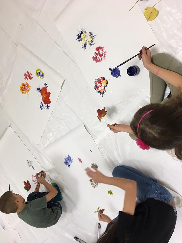 33634179_249102872303064_962545584563027968_n