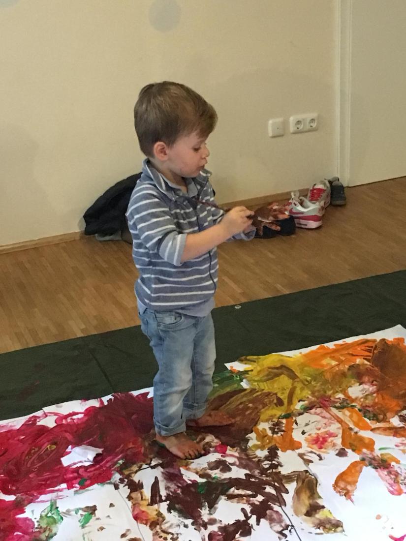 0fb92258-5fc3-48e4-bfe5-ffe8d424c87d