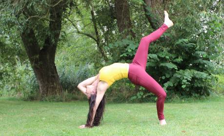 43448548_1932621667042945_5943528151119298560_n